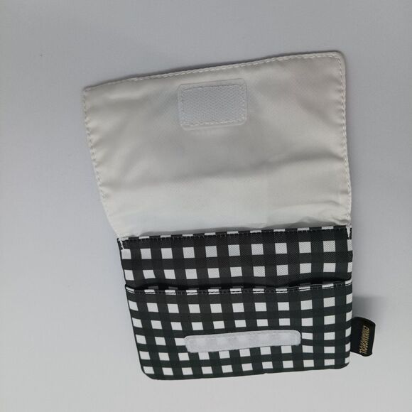 cinnamoroll sanrio clip pocket pouch - Picture 7 of 8